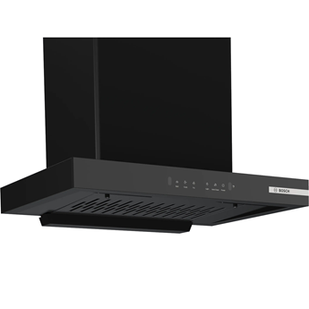 MÁY HÚT MÙI GẮN TƯỜNG BOSCH DWB68IJ60I SERIE 4 NGANG 60CM