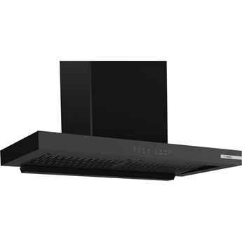 MÁY HÚT MÙI GẮN TƯỜNG BOSCH DWB98IJ60I SERIE 4 NGANG 90CM