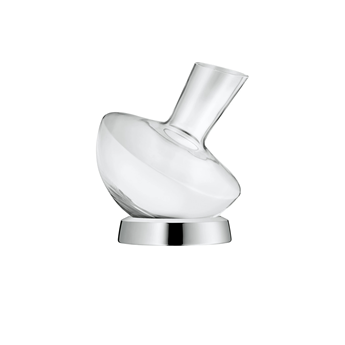 BÌNH THỞ RƯỢU VANG WMF JETTE WINE/WATER DECANTER 0947712000 