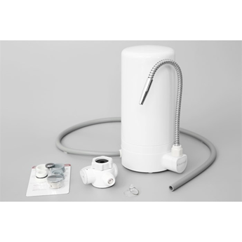 THIẾT BỊ LỌC NƯỚC TRÊN BỒN RỬA ET101