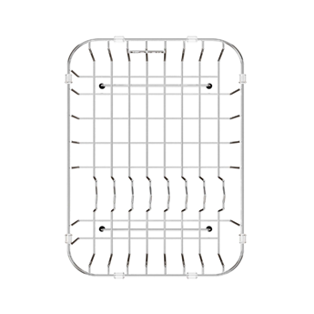 GIÁ ÚP BÁT KONOX INOX BASKET BK500