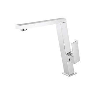 VÒI RỬA CHÉN BÁT KONOX NÓNG LẠNH KN1209