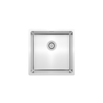 CHẬU RỬA CHÉN BÁT KONOX TARI 400SM FULL