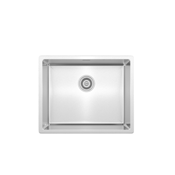 CHẬU RỬA CHÉN BÁT KONOX TARI 500SM FULL
