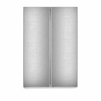 TỦ LẠNH ÂM TỦ LIEBHERR SRSFD5220 - SFNSFD 5247