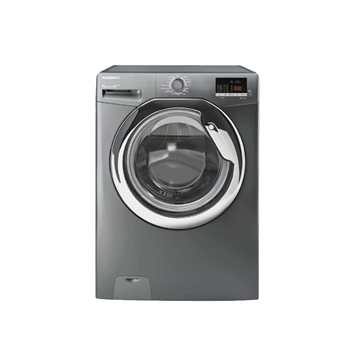 MÁY GIẶT ĐỘC LẬP ROSIERES RILS 121132DCR-04 11KG MÀU XÁM