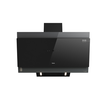 MÁY HÚT MÙI ÁP TƯỜNG TEKA Van Gogh DVT 98660 TOS VG