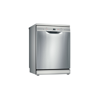 MÁY RỬA BÁT ĐỘC LẬP BOSCH SMS2HTI79E SERIES 2 12 BỘ