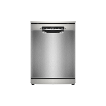 MÁY RỬA BÁT ĐỘC LẬP BOSCH SMS4HTI16E 13 BỘ SERIES 4