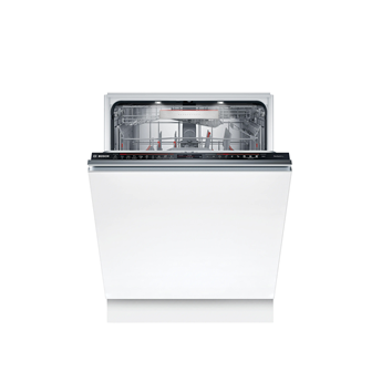 MÁY RỬA BÁT ÂM TỦ BOSCH SMV8ZDX86M 13 BỘ SERIES 8
