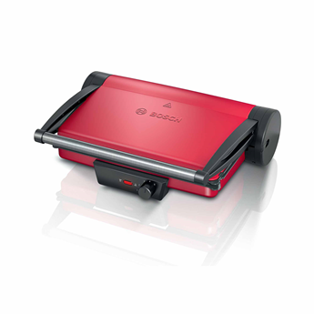 MÁY NƯỚNG BÁNH MÌ BOSCH TAT3M123 950W