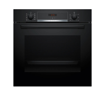 LÒ NƯỚNG ÂM TỦ BOSCH HBA514BB3 71L