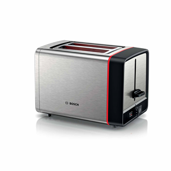 MÁY NƯỚNG BÁNH MÌ BOSCH TAT6M420 970W