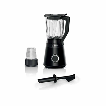 MÁY XAY SINH TỐ BOSCH MMB6176B VITAPOWER SERIES 4 1200W