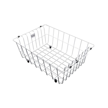 GIÁ ÚP BÁT KONOX INOX BASKET BK03