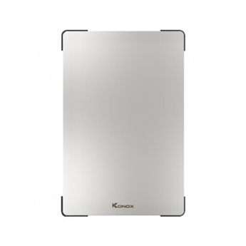 THỚT INOX KONOX CUTTING BOARD CB03