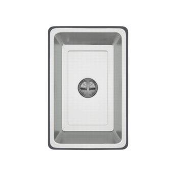 CHẬU CON MINI GẮN BỒN RỬA BÁT KONOX COLANDER SINK CD - TARIR16