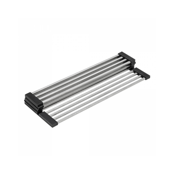 GIÁ KÊ ĐỒ ĐA NĂNG KONOX ROLLMAT RM01