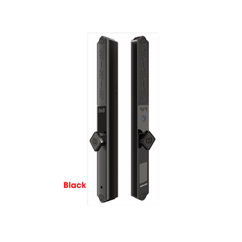 KHÓA CỬA NHÔM AVOLOCK AN 397 NHẬN DIỆN VÂN TAY