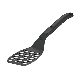 XẺNG LẬT THỨC ĂN WMF FISH SLICE NHỰA 31CM - 1870897250