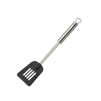 XẺNG LẬT WMF PROFI PLUS FISH SLICE L33CM - 1871606030