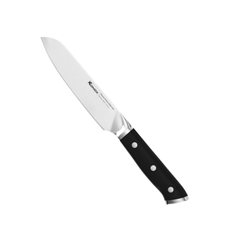 DAO GỌT KONOX EMMITT SERIES 4.5 PARING KNIFE