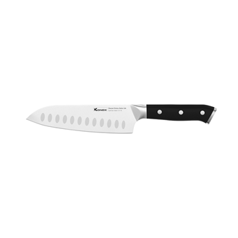 DAO ĐA NĂNG KONOX EMMITT SERIES 7 SANTOKU