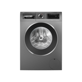 MÁY GIẶT BOSCH SERIE 6 WGG254A0VN I-DOS 10KG 1400RPM