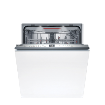 MÁY RỬA BÁT ÂM TỦ BOSCH SMV6ZCX16E SERIE 6 SẤY ZEOLITH