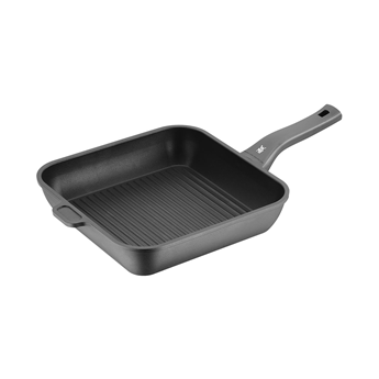 CHẢO NƯỚNG WMF PERMADUR PREMIUM GRILL PAN 28CM - 0576504291