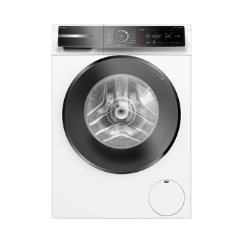 MÁY GIẶT BOSCH WGB256A40 HOME CONNECT/ I-DOS 10KG 1600RPM