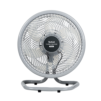 QUẠT SÀN TEFAL TB SILENCE PLUS VH686790 6 CÁNH - GIÁ TỐT, CHÍNH HÃNG
