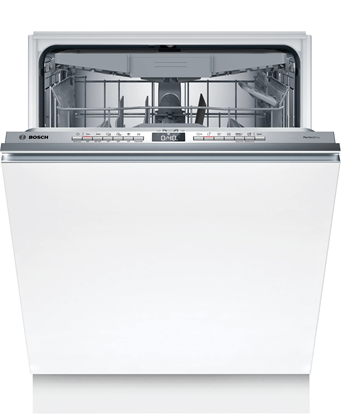 MÁY RỬA BÁT ÂM TỦ BOSCH SMV6ZCX10E SERIE 6 SẤY ZEOLITH