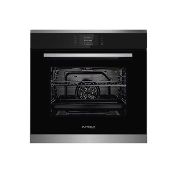 LÒ NƯỚNG ÂM TỦ EUROSUN EOV75TFT 78L