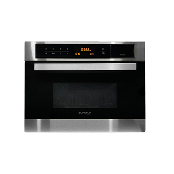 LÒ NƯỚNG TÍCH HỢP LÒ HẤP VÀ VI SÓNG EUROSUN OMS36EG 36L