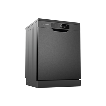 MÁY RỬA BÁT ĐỘC LẬP EUROSUN SMS80EU15E SERIES 8 14 BỘ 