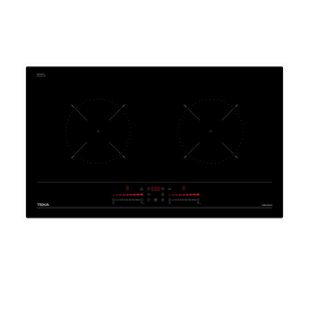 BẾP TỪ 2 VÙNG NẤU TEKA IBC 7322 S