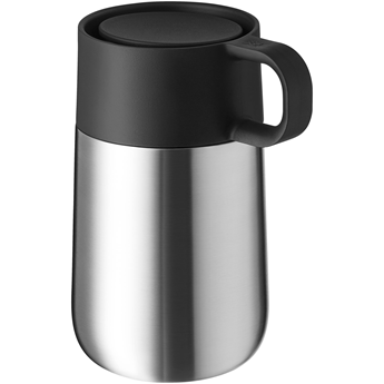 CỐC GIỮ NHIỆT IMPULSE TRAVEL MUG, 0,3L - 0690536040