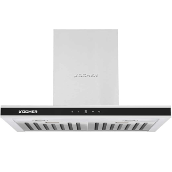 MÁY HÚT MÙI CHỮ T KOCHER  K-225C PRO NGANG 700MM