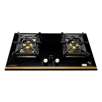 BẾP GAS LẮP ÂM EUROSUN EU-GA291D 2 VÙNG NẤU