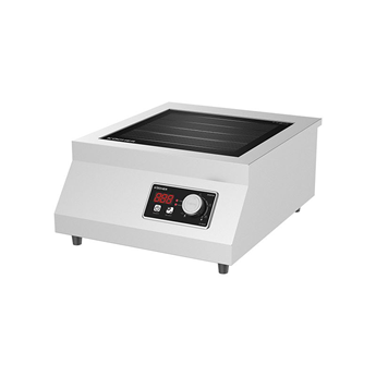 BẾP TỪ CÔNG NGHIỆP KOCHER CI-3600F