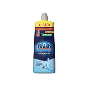 NƯỚC LÀM BÓNG FINISH 750ML CHÍNH HÃNG