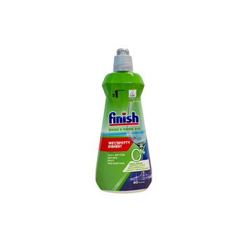 NƯỚC LÀM BÓNG ECO FINISH 0% 400ML CHÍNH HÃNG