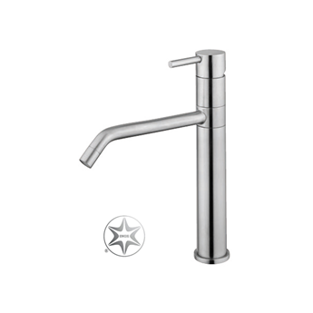 VÒI RỬA BÁT NÓNG LẠNH CM 9100