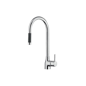 VÒI RỬA BÁT NÓNG LẠNH CM 9102