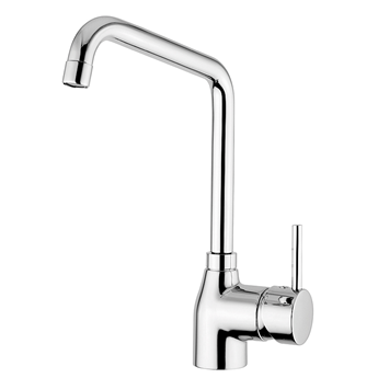 VÒI RỬA BÁT NÓNG LẠNH CM 9217