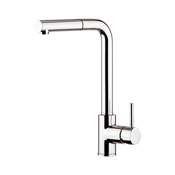 VÒI RỬA BÁT NÓNG LẠNH CM 9226