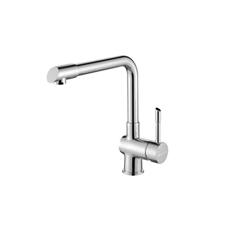 VÒI RỬA CHÉN BÁT KONOX KITCHEN FAUCET KN1205