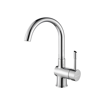 VÒI RỬA CHÉN BÁT KONOX KITCHEN FAUCET KN1206