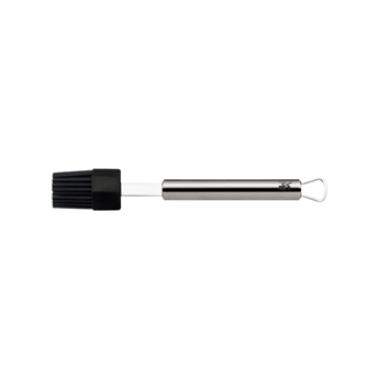 CHỔI NƯỚNG WMF SILICON PROFI PLUS L20CM B3CM - 1874986030